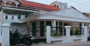 BUKITTINGGI PENGINAPAN Terdekat